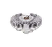 Frizione visco ventilatore per veicoli con ventola (innesto ad attrito viscoso)