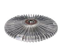 Frizione, ventola radiatore NRF 49627