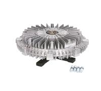 Frizione, ventola radiatore NRF 49632
