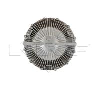 Frizione, ventola radiatore NRF 49709