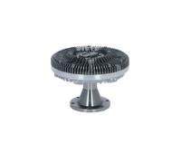 Frizione, ventola radiatore NRF 49710