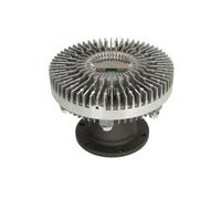 Frizione, ventola radiatore NRF 49724