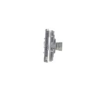 Frizione Ventola Radiatore Termica Ø 186 Mm MAHLE Per RENAULT TRUCKS