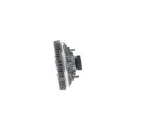 Frizione Ventola Radiatore Termico Ø 97 Mm MAHLE Per NEW HOLLAND TM