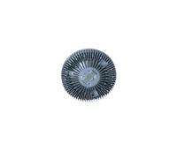 Frizione, ventola radiatore NRF 49082