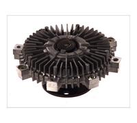 Frizione, ventola radiatore THERMOTEC D50301TT