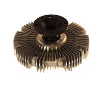 Thermotec Frizione ventola radiatore D52016TT per Toyota Land Cruiser 90