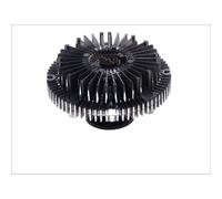 THERMOTEC D55007TT Frizione ventola