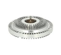 Frizione, ventola radiatore THERMOTEC D5A001TT