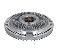 Frizione, ventola radiatore THERMOTEC D5A003TT