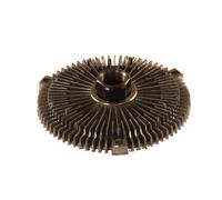 Frizione, ventola radiatore THERMOTEC D5A005TT