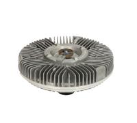 Frizione, ventola radiatore THERMOTEC D5CA005TT