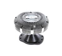 Frizione, ventola radiatore THERMOTEC D5DA005TT