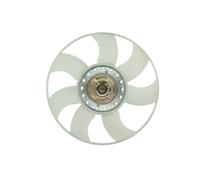 Frizione, ventola radiatore THERMOTEC D5G007TT