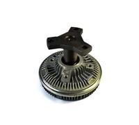 Frizione, ventola radiatore THERMOTEC D5IV001TT