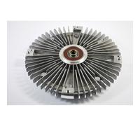 Frizione, ventola radiatore THERMOTEC D5M005TT