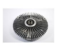 Frizione visco ventilatore D5M007TT THERMOTEC per MERCEDES-BENZ