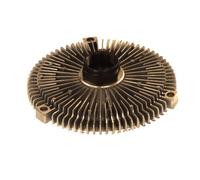 Thermotec Frizione ventola radiatore D5M009TT viscosa per Classe E (W210)