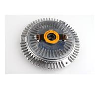 Frizione, ventola radiatore THERMOTEC D5M013TT