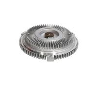 Frizione, ventola radiatore THERMOTEC D5M015TT