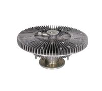 Frizione, ventola radiatore THERMOTEC D5MA001TT