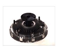 Frizione, ventola radiatore THERMOTEC D5MA002TT