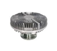 Frizione, ventola radiatore THERMOTEC D5MA005TT