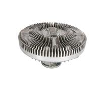 Frizione, ventola radiatore THERMOTEC D5ME001TT
