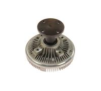 Frizione, ventola radiatore THERMOTEC D5ME006TT