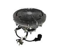 Thermotec Frizione ventola radiatore D5ME008TT