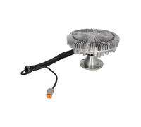 Frizione, ventola radiatore THERMOTEC D5SC008TT