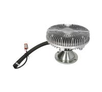 Frizione, ventola radiatore THERMOTEC D5SC011TT