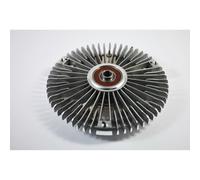 Frizione, ventola radiatore THERMOTEC D5W001TT