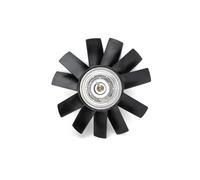 Frizione, ventola radiatore THERMOTEC D5W002TT