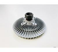 Frizione ventola viscosa compatibile con Jeep Wrangler JK 2.8CRD e 3.8L 2007-2018 CHA/JK/003A