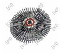 Frizione visco ventilatore 004-013-0003 ABAKUS per MERCEDES-BENZ