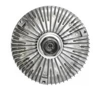 Frizione visco ventilatore 004-013-0004 ABAKUS per BMW 3 3 Coupé 5 5 Touring 7