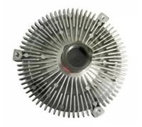 Frizione visco ventilatore 004-013-0005 ABAKUS per BMW 3 3 Touring 5 7 5 Touring