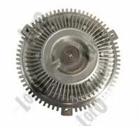 Frizione visco ventilatore 004-013-0005 ABAKUS per BMW 3 5 Touring 5 3 Touring 7