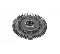 Meyle Frizione ventola 014 020 0047 per Mercedes-Benz W124/C124/S124, Classe E/190