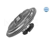 Giunto Di Collegamento Ventilatore Radiatore Meyle 0140200050 per Mercedes Benz