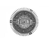 Frizione visco ventilatore 014 020 0064 MEYLE per MERCEDES-BENZ SL