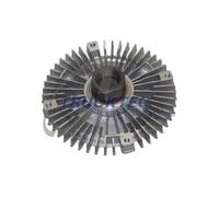 Frizione visco ventilatore 08.11.008 TRUCKTEC AUTOMOTIVE per BMW 3 3 Touring 5