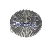 Frizione visco ventilatore 08.19.166 TRUCKTEC AUTOMOTIVE per BMW 3 X5 3 Touring