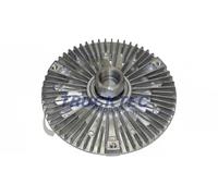 Frizione visco ventilatore 08.19.166 TRUCKTEC AUTOMOTIVE per BMW 7 3 Coupé 3 X5