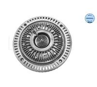 Giunto Di Collegamento Ventilatore Radiatore Meyle 1001210036 per Audi Skoda VW