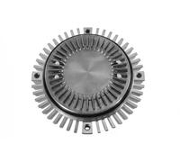 Meyle Frizione ventola 100 121 0038 per Audi, VW, Skoda