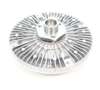 AUTOMEGA Giunto di collegamento, Ventilatore radiatore 160033810