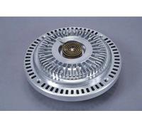 Frizione visco ventilatore 160056010 AUTOMEGA per AUDI V8 100 C4 Tre volumi