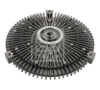 Frizione visco ventilatore 17846 FEBI BILSTEIN per MERCEDES-BENZ 124 Tre volumi